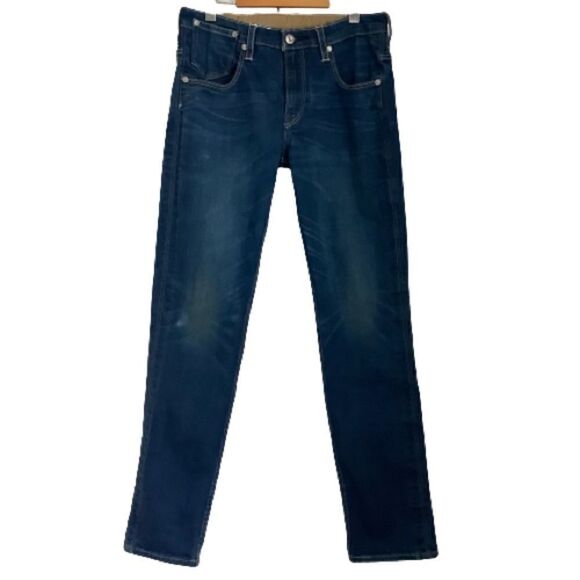 MEN’S 511 STRAIGHT LEG LEVI’S SIZE 32‎ - Picture 1 of 9